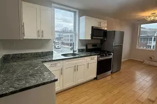 51 Greenwich Ave, Goshen, NY 10924 - Photo 7