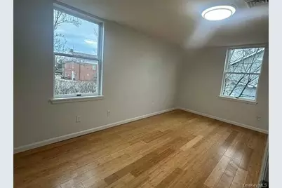 51 Greenwich Avenue #2, Goshen, NY 10924 - Photo 11