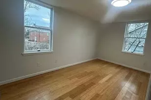 51 Greenwich Ave, Goshen, NY 10924 - Photo 11