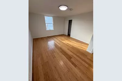 51 Greenwich Avenue #2, Goshen, NY 10924 - Photo 13