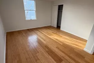 51 Greenwich Ave, Goshen, NY 10924 - Photo 13