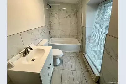 51 Greenwich Avenue #2, Goshen, NY 10924 - Photo 15