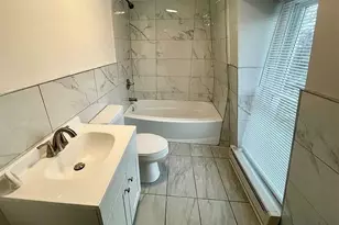 51 Greenwich Ave, Goshen, NY 10924 - Photo 15