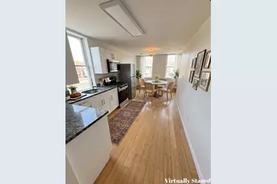 51 Greenwich Avenue #2, Goshen, NY 10924 - Photo 3