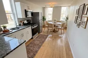 51 Greenwich Ave, Goshen, NY 10924 - Photo 3