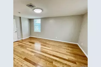 51 Greenwich Avenue #2, Goshen, NY 10924 - Photo 9