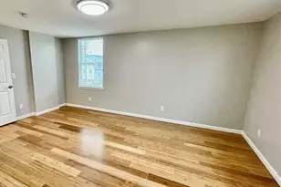 51 Greenwich Ave, Goshen, NY 10924 - Photo 9