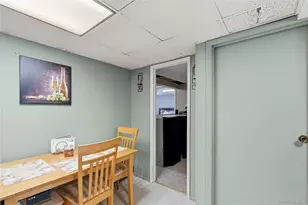 156 N Pine St, Massapequa, NY 11758 - Photo 23