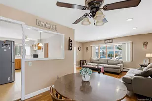 156 N Pine St, Massapequa, NY 11758 - Photo 9