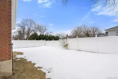 156 N Pine Street, Massapequa, NY 11758 - Photo 31