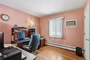 156 N Pine St, Massapequa, NY 11758 - Photo 17