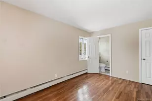 156 N Pine St, Massapequa, NY 11758 - Photo 19