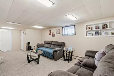 156 N Pine Street, Massapequa, NY 11758 - Photo 27