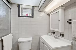 156 N Pine St, Massapequa, NY 11758 - Photo 25