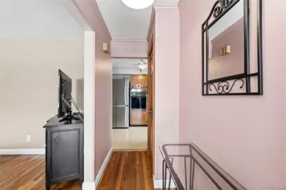 156 N Pine Street, Massapequa, NY 11758 - Photo 15