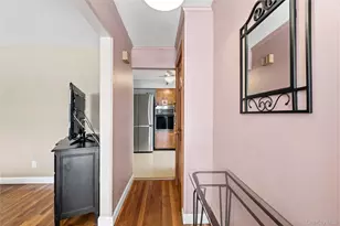 156 N Pine St, Massapequa, NY 11758 - Photo 15