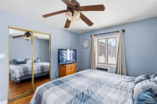 156 N Pine St, Massapequa, NY 11758 - Photo 21