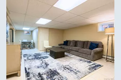 20-71 41st Street, Astoria, NY 11105 - Photo 35