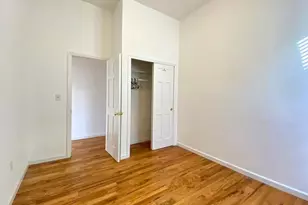 20-71 41st St, Astoria, NY 11105 - Photo 35