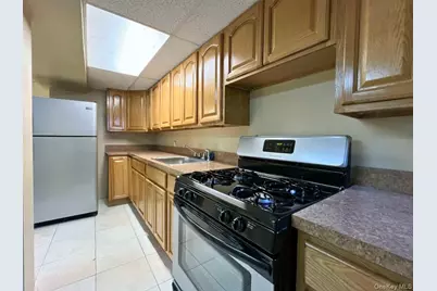 20-71 41st Street, Astoria, NY 11105 - Photo 39