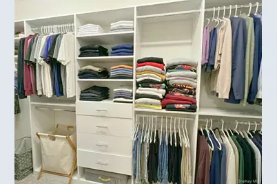 20-71 41st Street, Astoria, NY 11105 - Photo 11