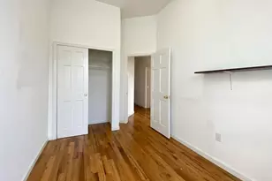 20-71 41st St, Astoria, NY 11105 - Photo 33