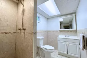 20-71 41st St, Astoria, NY 11105 - Photo 43