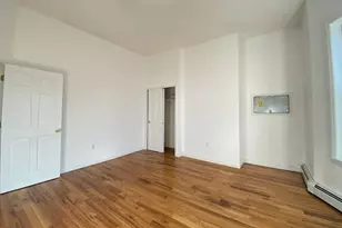 20-71 41st St, Astoria, NY 11105 - Photo 31