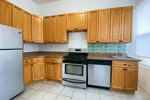 20-71 41st St, Astoria, NY 11105 - Photo 23