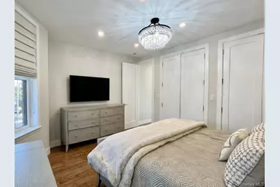 20-71 41st Street, Astoria, NY 11105 - Photo 9