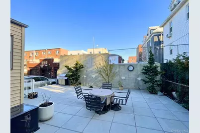 20-71 41st Street, Astoria, NY 11105 - Photo 15