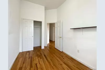 20-71 41st Street, Astoria, NY 11105 - Photo 31