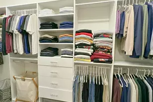 20-71 41st St, Astoria, NY 11105 - Photo 13