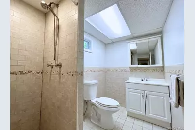 20-71 41st Street, Astoria, NY 11105 - Photo 41