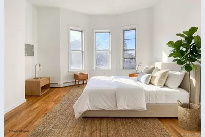 20-71 41st Street, Astoria, NY 11105 - Photo 17