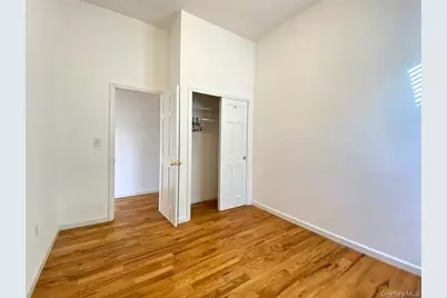 20-71 41st Street, Astoria, NY 11105 - Photo 33