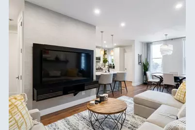 20-71 41st Street, Astoria, NY 11105 - Photo 5