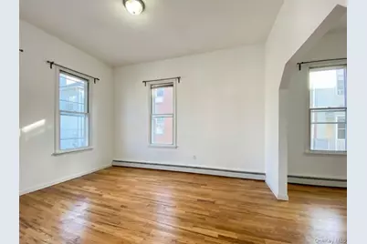 20-71 41st Street, Astoria, NY 11105 - Photo 23