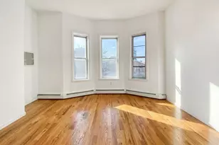 20-71 41st St, Astoria, NY 11105 - Photo 29