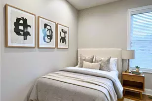 20-71 41st St, Astoria, NY 11105 - Photo 15