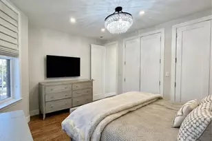 20-71 41st St, Astoria, NY 11105 - Photo 11