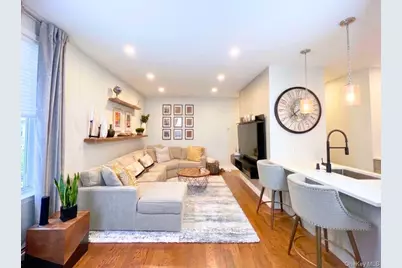 20-71 41st Street, Astoria, NY 11105 - Photo 7