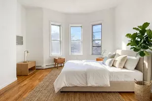 20-71 41st St, Astoria, NY 11105 - Photo 19