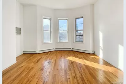 20-71 41st Street, Astoria, NY 11105 - Photo 27