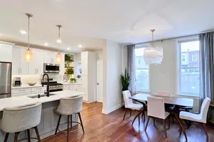 20-71 41st St, Astoria, NY 11105 - Photo 3