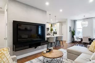 20-71 41st St, Astoria, NY 11105 - Photo 7