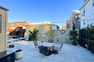 20-71 41st St, Astoria, NY 11105 - Photo 17