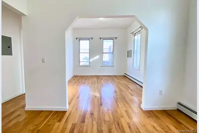 20-71 41st Street, Astoria, NY 11105 - Photo 25