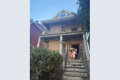 1580 Castleton Avenue, New York, NY 10302 - Photo 1