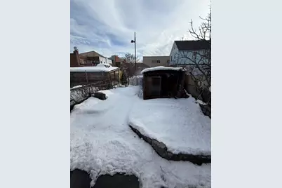 1580 Castleton Avenue, New York, NY 10302 - Photo 15